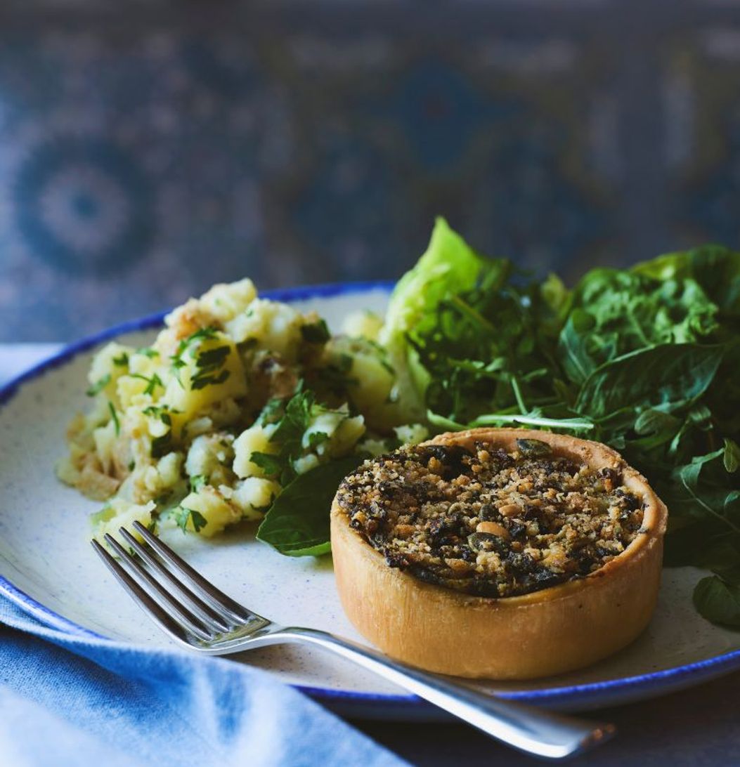 Vegan Vegetarian Pub Restaurant In Ludlow The Squirrel vegan-vegetarian-pub-restaurant-in-ludlow-the-squirrel